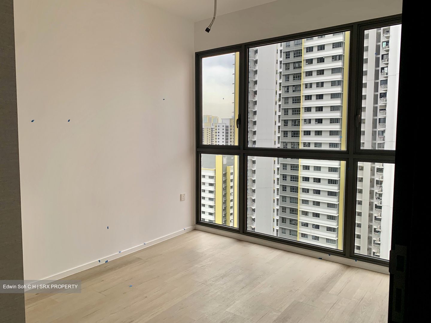 Clavon (D5), Apartment #439765151